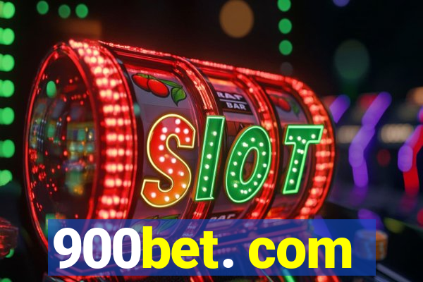 900bet. com